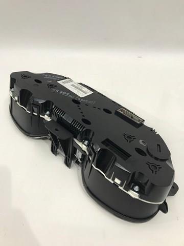 VAG 8K0920983F Приборная доска (щиток приборов) в наличии Полтава