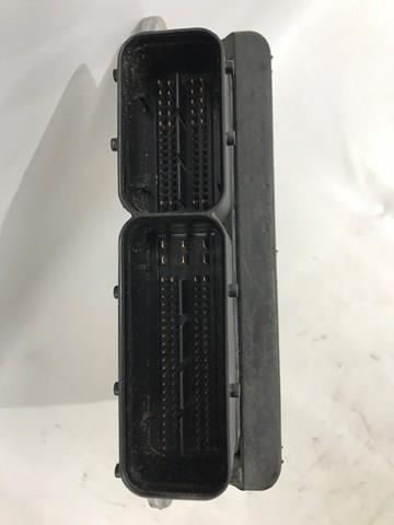 VAG 8K2907115P в наличии Тернополь