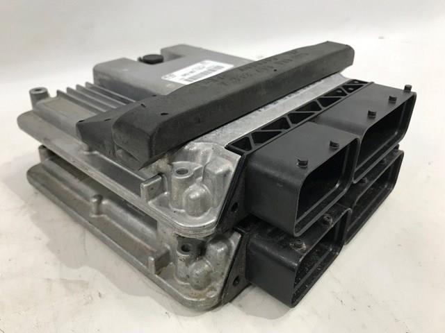 VAG 8K2907115P в наличии Запорожье