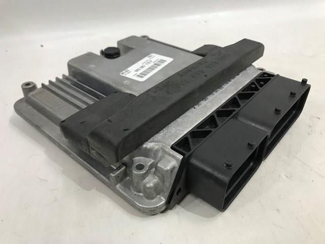 VAG 8K2907115P в наличии Житомир