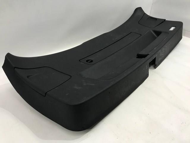 VAG 8K9867979 в наличии Кривой Рог