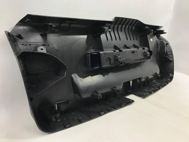 VAG 8K9867979 в наличии Украина