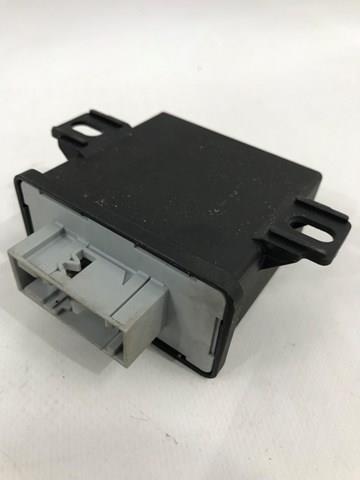 8P0907357F VAG Модуль управления (ЭБУ) адаптивного освещения купить в Одесса