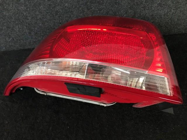 8P0945096 VAG Фонарь задний правый внешний купить в Ровно