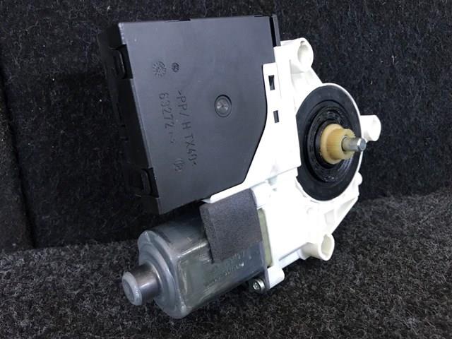 VAG 8P0959802E в наличии Черновцы