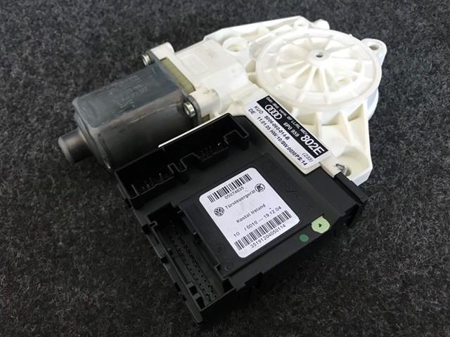 8P0959802E купить Тернополь