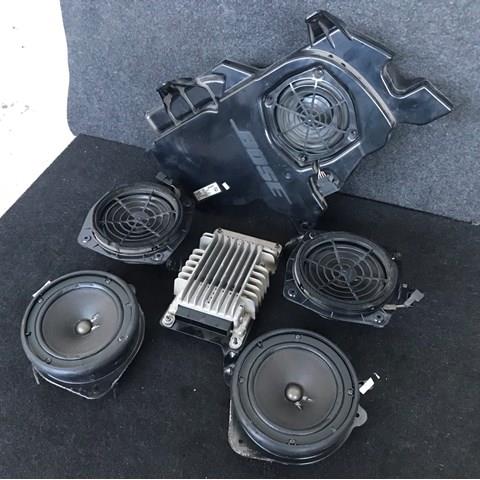 VAG 8P3035223 в наличии Черкассы
