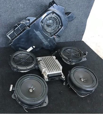 VAG 8P3035223 в наличии Ужгород