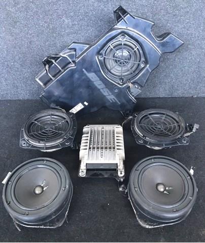 8P3035223 VAG купить в Кривой Рог
