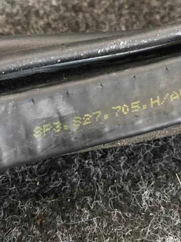 VAG 8P3827705J в наличии Одесса