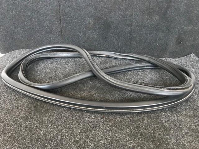 8P3827705J VAG купить в Запорожье