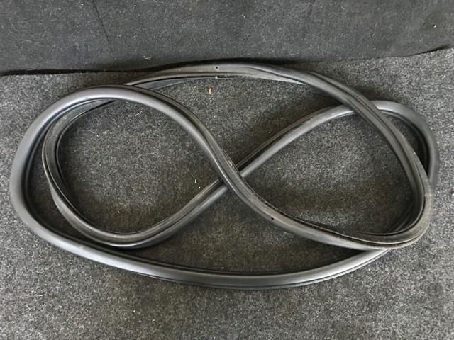 VAG 8P3827705J в наличии Винница