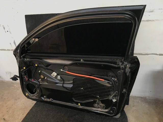8P3831052D VAG Дверь передняя правая купить в Житомир