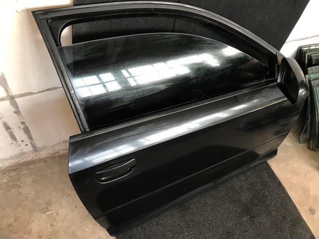 VAG 8P3831052D Дверь передняя правая в наличии Харьков
