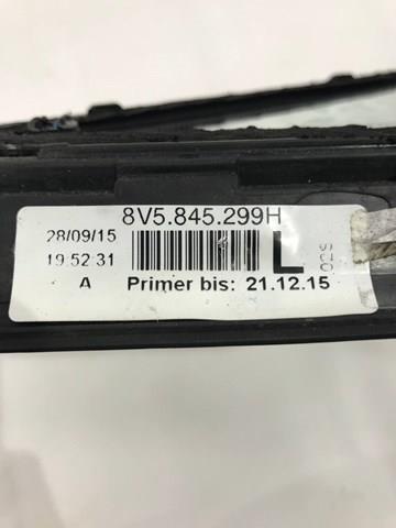 8V5845299H VAG купить в Винница