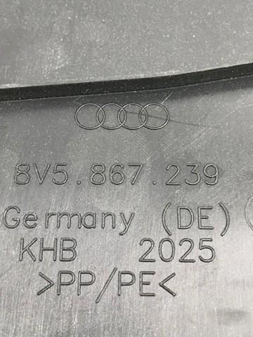 8V5867239 VAG купить в Ровно