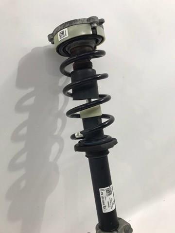 8W0031AA Амортизатор передний левый купить Чернигов
