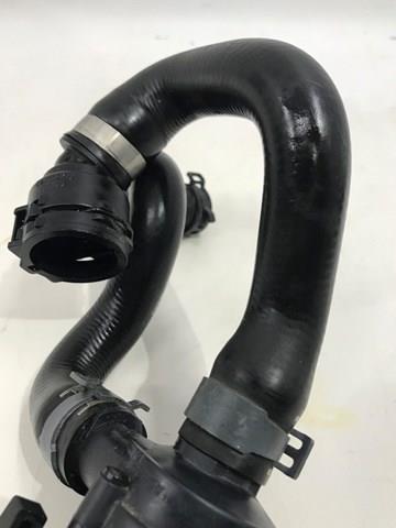 8W0819337 купить Черкассы