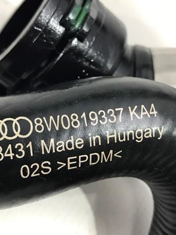 8W0819337 VAG купить в Житомир