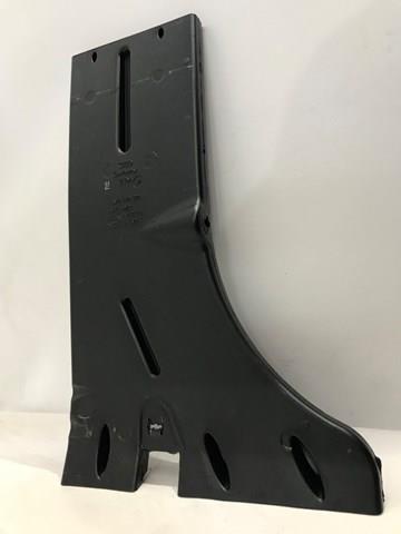 Дефлектор обдува салона 8W0819801A VAG