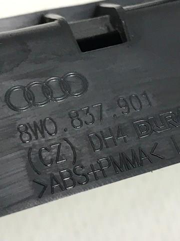 8W0837901 VAG купить в Харьков