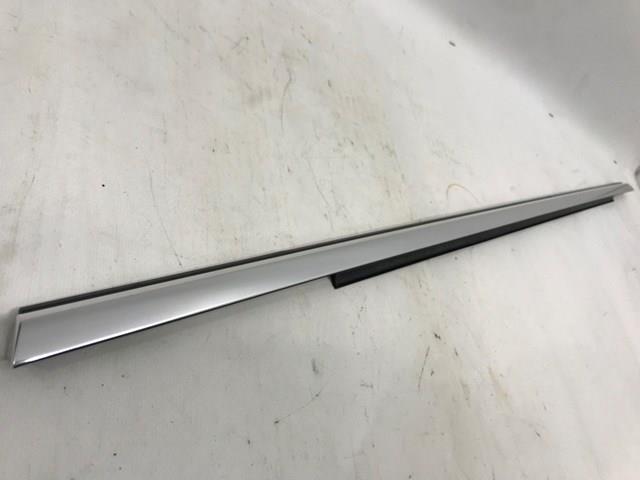 8W0853763 купить Одесса