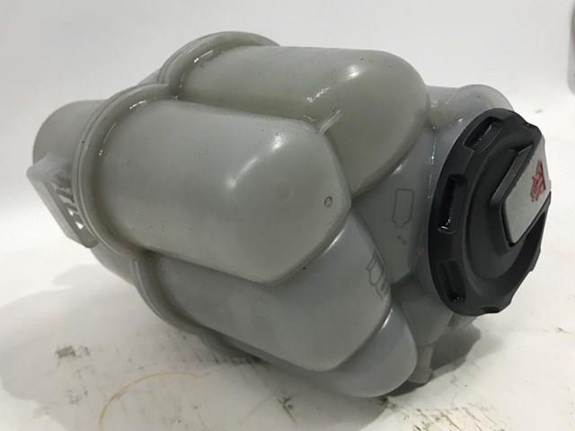 Расширительный бачок охлаждения 8W1121405J VAG