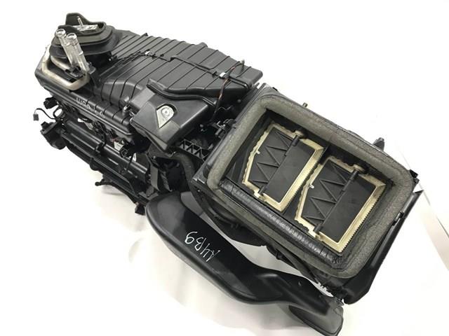 8W1820005K VAG купить в Полтава