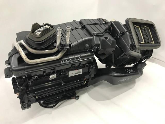 VAG 8W1820005K в наличии Сумы