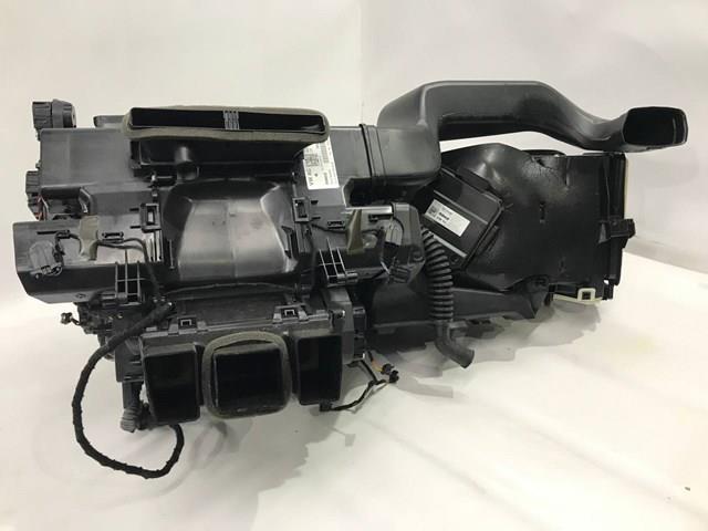 8W1820005K VAG купить в Сумы