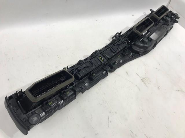 8W1820902 VAG купить в Чернигов