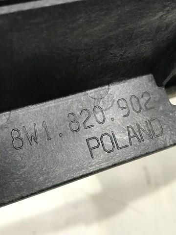 VAG 8W1820902 в наличии Ужгород
