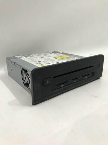 Блок управления навигацией 8W5035880 VAG
