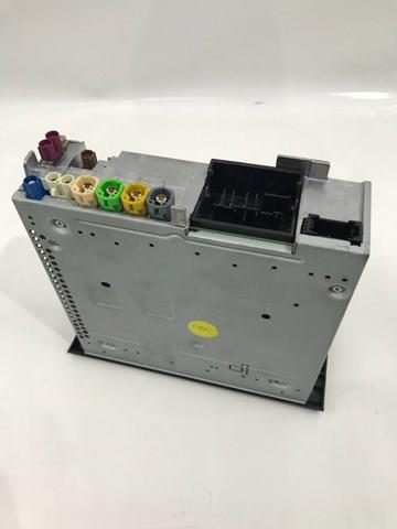 8W5035880 VAG Блок управления навигацией купить в Ровно