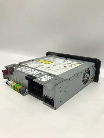 VAG 8W5035880 Блок управления навигацией в наличии Харьков