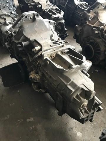 CDY VAG купить в Кривой Рог