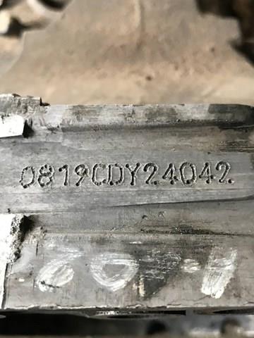 CDY VAG купить в Житомир