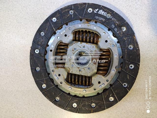 0664072 OPEL Сцепление купить в Хмельницкий