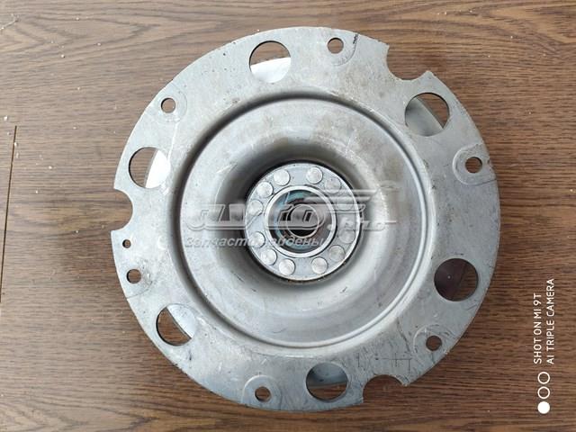 SACHS 2289000298 Комплект сцепления в наличии Винница
