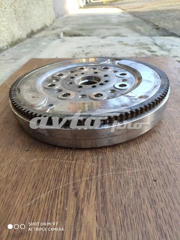 2294000111 SACHS Маховик двигателя купить в Ирпень