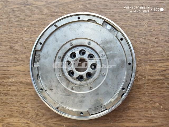SACHS 2294000111 Маховик в наличии Сумы