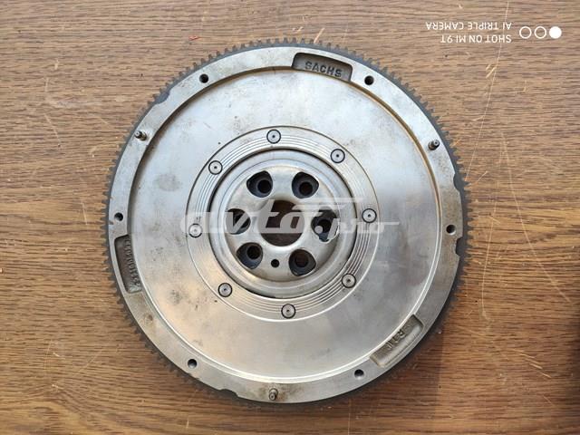 2294000329 SACHS Маховик двигателя купить в Запорожье
