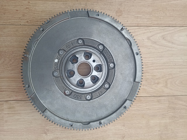 2294001349 SACHS Маховик купить в Черкассы