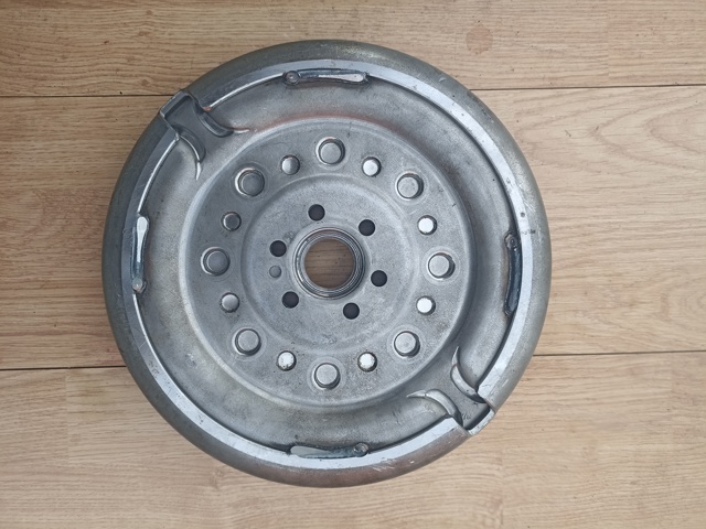 SACHS 2294001349 Маховик двигателя в наличии Каменское