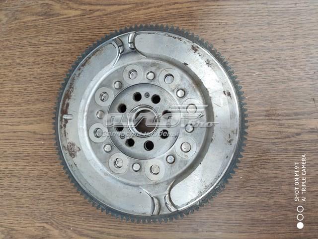 SACHS 2294001402 Маховик в наличии Киев