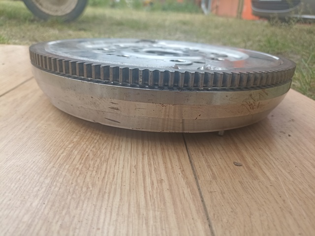 SACHS 2294001594 Маховик в наличии Винница