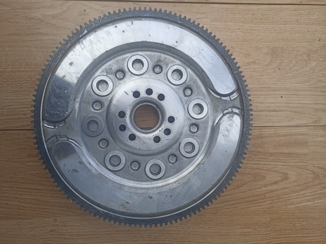 SACHS 2294001594 Маховик в наличии Сумы