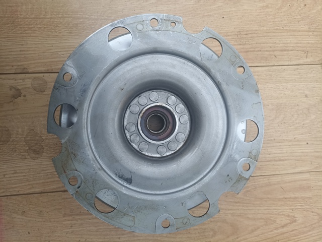SACHS 2294001965 Маховик в наличии Харьков