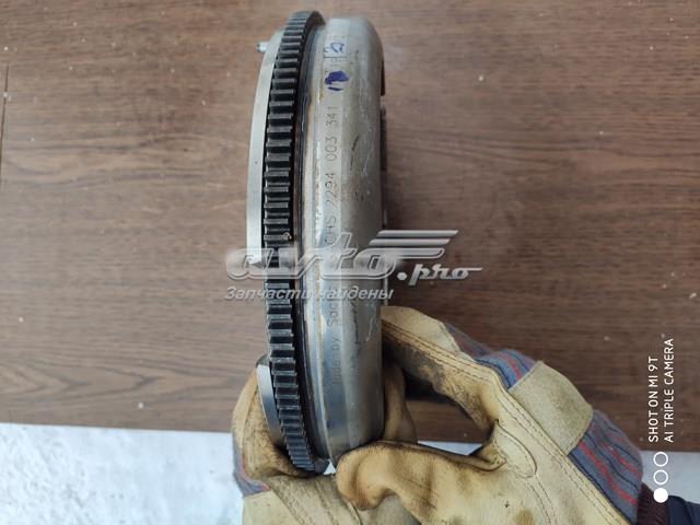 2294003341 SACHS Маховик купить в Винница