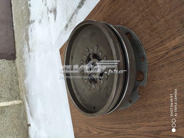 SACHS 2295000718 Маховик в наличии Чернигов
